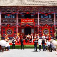 評論圖片 9