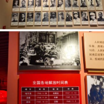 評論圖片 8