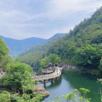 評論圖片 1