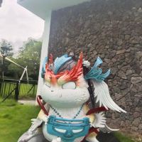 評論圖片 3