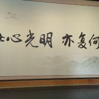 評論圖片 4