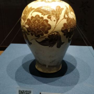 評論圖片 9