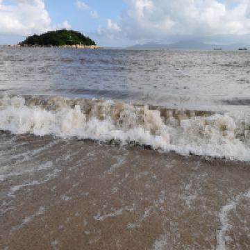 評論圖片 4