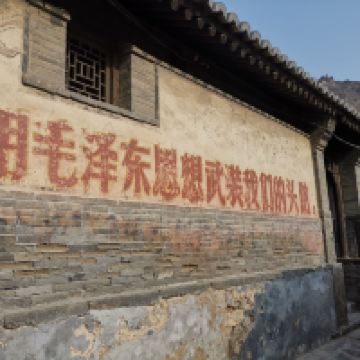 評論圖片 5