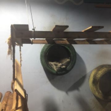 評論圖片 1