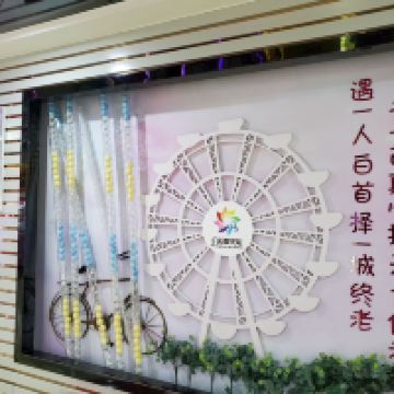 評論圖片 3