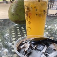 評論圖片 3