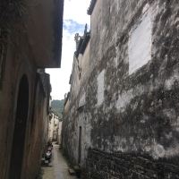 評論圖片 3