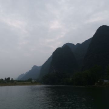 評論圖片 5