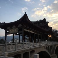 評論圖片 8