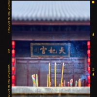 評論圖片 3