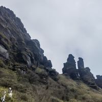 評論圖片 4