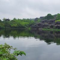 評論圖片 6