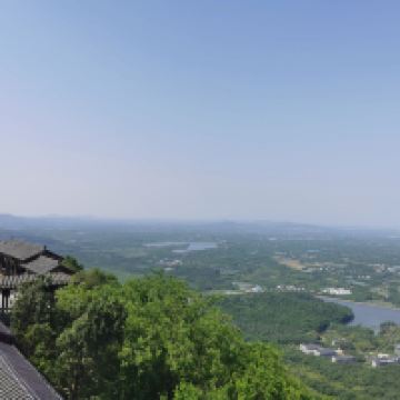評論圖片 3