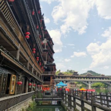 評論圖片 6