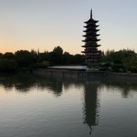 評論圖片 9