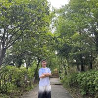 評論圖片 1