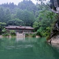 評論圖片 5