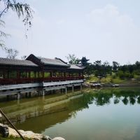 評論圖片 9