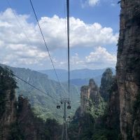 評論圖片 5