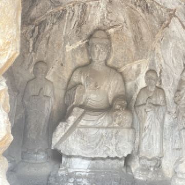 評論圖片 7