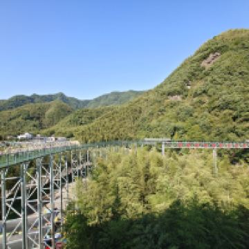 評論圖片 2