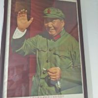 評論圖片 3