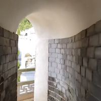 評論圖片 9