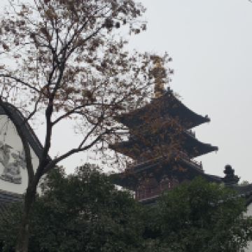 評論圖片 2