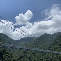 評論圖片 7
