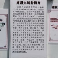 評論圖片 5
