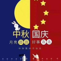 評論圖片 5