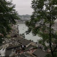 評論圖片 2