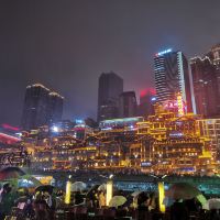 評論圖片 4
