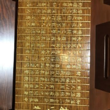 評論圖片 6