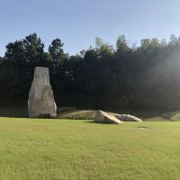 評論圖片 4