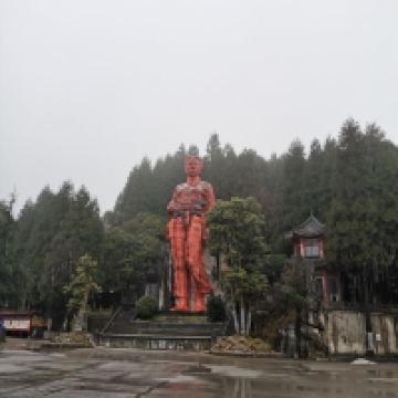 評論圖片 2