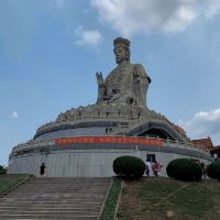 評論圖片 3