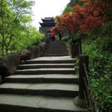 評論圖片 2