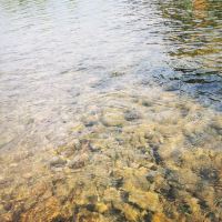 評論圖片 3