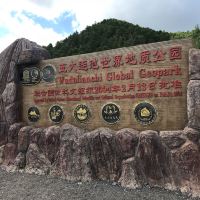評論圖片 4