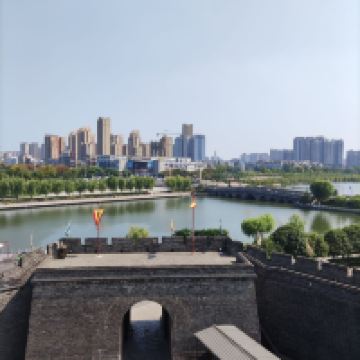 評論圖片 4