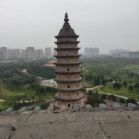 評論圖片 1