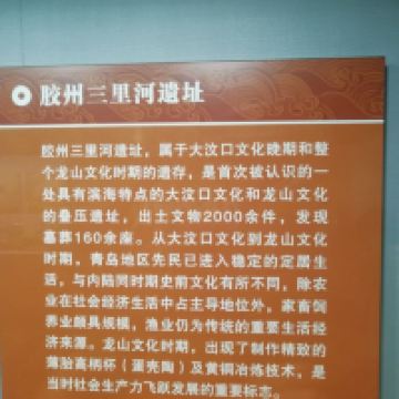 評論圖片 1