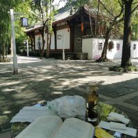 評論圖片 1