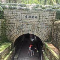 評論圖片 1