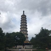 評論圖片 9