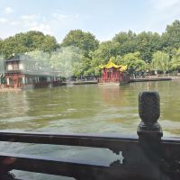 評論圖片 4