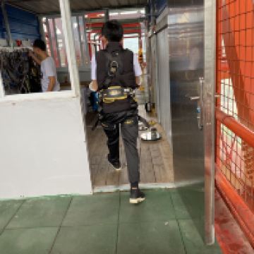 評論圖片 5