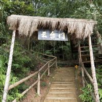 評論圖片 5